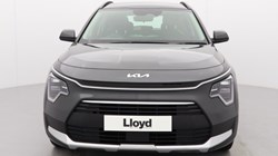 2023 (23) KIA NIRO 1.6 GDi Hybrid 2 5dr DCT 4497092