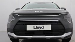 2023 (23) KIA NIRO 1.6 GDi Hybrid 2 5dr DCT 4497135