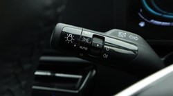 2023 (23) KIA NIRO 1.6 GDi Hybrid 2 5dr DCT 4497122