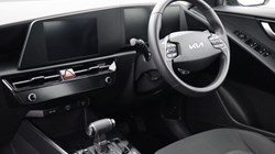 2023 (23) KIA NIRO 1.6 GDi Hybrid 2 5dr DCT 4497099