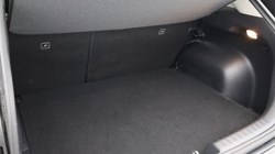 2023 (23) KIA NIRO 1.6 GDi Hybrid 2 5dr DCT 4497125