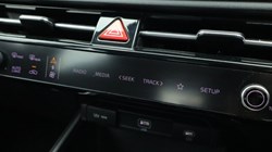 2023 (23) KIA NIRO 1.6 GDi Hybrid 2 5dr DCT 4497119