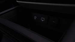2022 (72) LAND ROVER DEFENDER 3.0 D250 HSE 90 3dr Auto 5900877