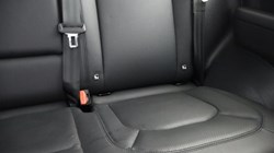 2022 (72) LAND ROVER DEFENDER 3.0 D250 HSE 90 3dr Auto 5900858