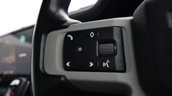 2022 (72) LAND ROVER DEFENDER 3.0 D250 HSE 90 3dr Auto 5900840