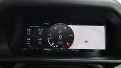 2022 (72) LAND ROVER DEFENDER 3.0 D250 HSE 90 3dr Auto 5900841