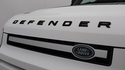 2022 (72) LAND ROVER DEFENDER 3.0 D250 HSE 90 3dr Auto 5900871