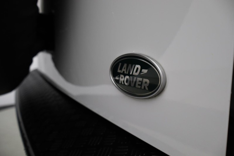 2022 (72) LAND ROVER DEFENDER 3.0 D250 HSE 90 3dr Auto 5900810