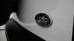 2022 (72) LAND ROVER DEFENDER 3.0 D250 HSE 90 3dr Auto 5900810