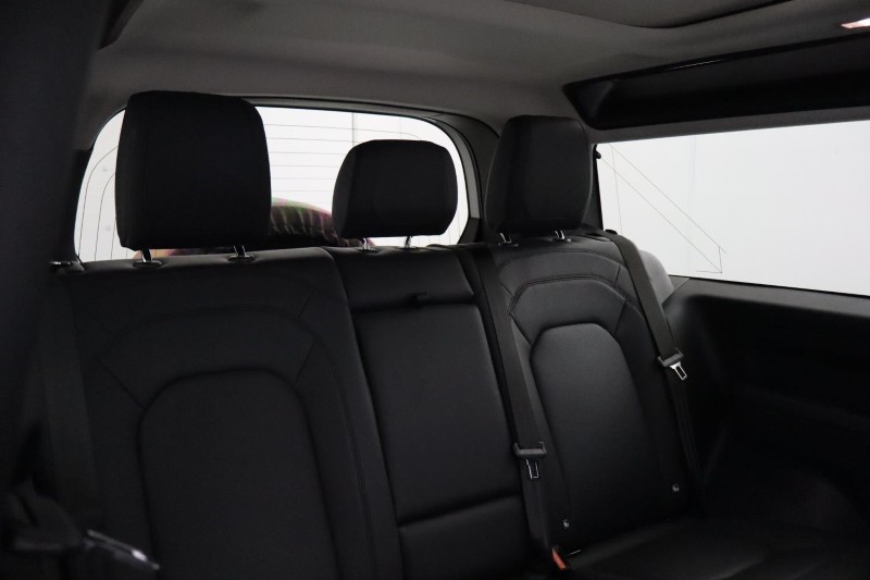 2022 (72) LAND ROVER DEFENDER 3.0 D250 HSE 90 3dr Auto 5900828