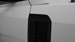 2022 (72) LAND ROVER DEFENDER 3.0 D250 HSE 90 3dr Auto 5900862