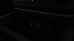 2022 (72) LAND ROVER DEFENDER 3.0 D250 HSE 90 3dr Auto 5900876