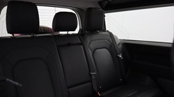 2022 (72) LAND ROVER DEFENDER 3.0 D250 HSE 90 3dr Auto 5900827