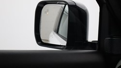 2022 (72) LAND ROVER DEFENDER 3.0 D250 HSE 90 3dr Auto 5900860