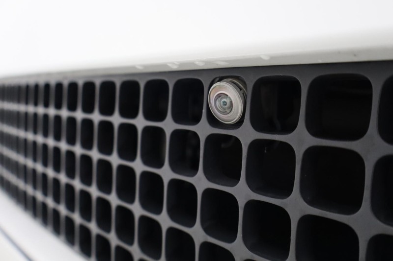 2022 (72) LAND ROVER DEFENDER 3.0 D250 HSE 90 3dr Auto 5900872