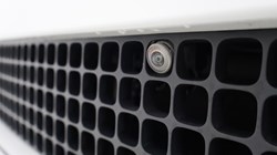 2022 (72) LAND ROVER DEFENDER 3.0 D250 HSE 90 3dr Auto 5900872
