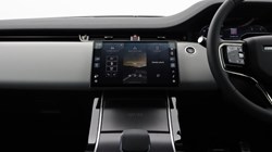 2026 (76) LAND ROVER RANGE ROVER EVOQUE 2.0 D200 Hoxton Edition 5dr Auto 5875685