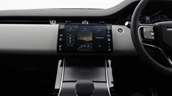 2026 (76) LAND ROVER RANGE ROVER EVOQUE 2.0 D200 Hoxton Edition 5dr Auto 5875684