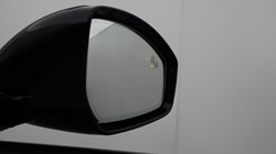 2026 (76) LAND ROVER RANGE ROVER EVOQUE 2.0 D200 Hoxton Edition 5dr Auto 5875694