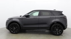 2026 (76) LAND ROVER RANGE ROVER EVOQUE 2.0 D200 Hoxton Edition 5dr Auto 5875658