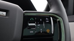 2026 (76) LAND ROVER RANGE ROVER EVOQUE 2.0 D200 Hoxton Edition 5dr Auto 5875689