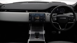 2026 (76) LAND ROVER RANGE ROVER EVOQUE 2.0 D200 Hoxton Edition 5dr Auto 5875683