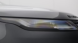 2026 (76) LAND ROVER RANGE ROVER EVOQUE 2.0 D200 Hoxton Edition 5dr Auto 5875724