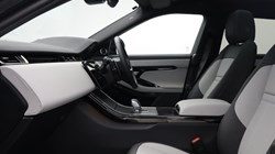 2026 (76) LAND ROVER RANGE ROVER EVOQUE 2.0 D200 Hoxton Edition 5dr Auto 5875670