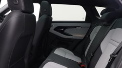 2026 (76) LAND ROVER RANGE ROVER EVOQUE 2.0 D200 Hoxton Edition 5dr Auto 5875672