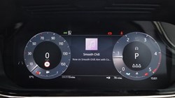 2026 (76) LAND ROVER RANGE ROVER EVOQUE 2.0 D200 Hoxton Edition 5dr Auto 5875693