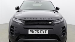 2026 (76) LAND ROVER RANGE ROVER EVOQUE 2.0 D200 Hoxton Edition 5dr Auto 5875654