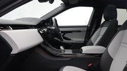 2026 (76) LAND ROVER RANGE ROVER EVOQUE 2.0 D200 Hoxton Edition 5dr Auto 5875669