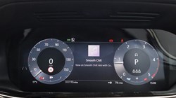 2026 (76) LAND ROVER RANGE ROVER EVOQUE 2.0 D200 Hoxton Edition 5dr Auto 5875692