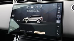 2026 (76) LAND ROVER RANGE ROVER EVOQUE 2.0 D200 Hoxton Edition 5dr Auto 5875706
