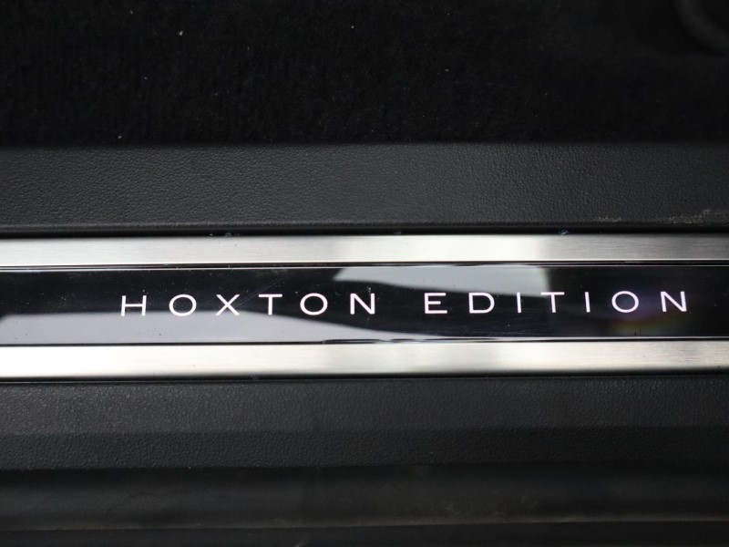 2026 (76) LAND ROVER RANGE ROVER EVOQUE 2.0 D200 Hoxton Edition 5dr Auto 5875718
