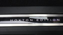 2026 (76) LAND ROVER RANGE ROVER EVOQUE 2.0 D200 Hoxton Edition 5dr Auto 5875718