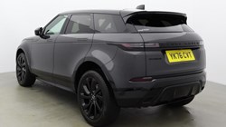2026 (76) LAND ROVER RANGE ROVER EVOQUE 2.0 D200 Hoxton Edition 5dr Auto 5875660