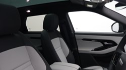 2026 (76) LAND ROVER RANGE ROVER EVOQUE 2.0 D200 Hoxton Edition 5dr Auto 5875679