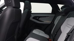 2026 (76) LAND ROVER RANGE ROVER EVOQUE 2.0 D200 Hoxton Edition 5dr Auto 5875671