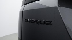 2026 (76) LAND ROVER RANGE ROVER EVOQUE 2.0 D200 Hoxton Edition 5dr Auto 5875731
