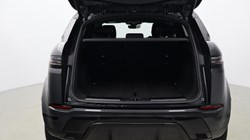 2026 (76) LAND ROVER RANGE ROVER EVOQUE 2.0 D200 Hoxton Edition 5dr Auto 5875665
