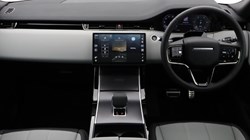 2026 (76) LAND ROVER RANGE ROVER EVOQUE 2.0 D200 Hoxton Edition 5dr Auto 5875681