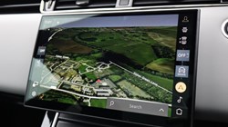 2026 (76) LAND ROVER RANGE ROVER EVOQUE 2.0 D200 Hoxton Edition 5dr Auto 5875697