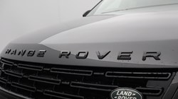 2026 (76) LAND ROVER RANGE ROVER EVOQUE 2.0 D200 Hoxton Edition 5dr Auto 5875725