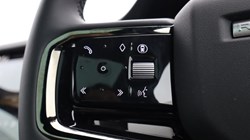2026 (76) LAND ROVER RANGE ROVER EVOQUE 2.0 D200 Hoxton Edition 5dr Auto 5875690