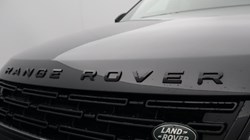 2026 (76) LAND ROVER RANGE ROVER EVOQUE 2.0 D200 Hoxton Edition 5dr Auto 5875726
