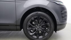 2026 (76) LAND ROVER RANGE ROVER EVOQUE 2.0 D200 Hoxton Edition 5dr Auto 5876799