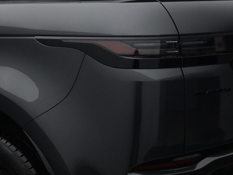 2026 (76) LAND ROVER RANGE ROVER EVOQUE 2.0 D200 Hoxton Edition 5dr Auto 5875729