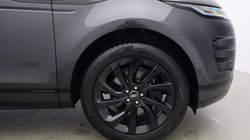 2026 (76) LAND ROVER RANGE ROVER EVOQUE 2.0 D200 Hoxton Edition 5dr Auto 5875720