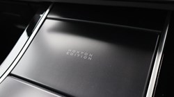 2026 (76) LAND ROVER RANGE ROVER EVOQUE 2.0 D200 Hoxton Edition 5dr Auto 5875696